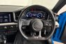 USED 2021 21 AUDI A1 1.0 TFSI 25 Black Edition Sportback 5dr Petrol S Tronic Euro 6 (s/s) (95 ps) Rear Parking Sensors, Audi Smartphone Interface, Black Styling Package, LED Interior Light Pack, Luggage Compartment Pack Rear Parking Sensors, Audi Smartphone Interface, Black Styling Package, LED Interior Light Pack, Luggage Compartment Pack