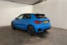 USED 2021 21 AUDI A1 1.0 TFSI 25 Black Edition Sportback 5dr Petrol S Tronic Euro 6 (s/s) (95 ps) Rear Parking Sensors, Audi Smartphone Interface, Black Styling Package, LED Interior Light Pack, Luggage Compartment Pack Rear Parking Sensors, Audi Smartphone Interface, Black Styling Package, LED Interior Light Pack, Luggage Compartment Pack