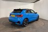 USED 2021 21 AUDI A1 1.0 TFSI 25 Black Edition Sportback 5dr Petrol S Tronic Euro 6 (s/s) (95 ps) Rear Parking Sensors, Audi Smartphone Interface, Black Styling Package, LED Interior Light Pack, Luggage Compartment Pack Rear Parking Sensors, Audi Smartphone Interface, Black Styling Package, LED Interior Light Pack, Luggage Compartment Pack