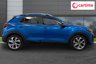USED 2022 71 KIA STONIC 1.0 T-GDi MHEV GT-Line SUV 5dr Petrol Hybrid Manual Euro 6 (s/s) (118 bhp) Reverse Camera, Rear Parking Sensors, Android Auto / Apple CarPlay, Touchscreen Navigation, 17In Alloys Reverse Camera, Rear Parking Sensors, Android Auto / Apple CarPlay, Touchscreen Navigation, 17In Alloys