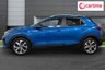 USED 2022 71 KIA STONIC 1.0 T-GDi MHEV GT-Line SUV 5dr Petrol Hybrid Manual Euro 6 (s/s) (118 bhp) Reverse Camera, Rear Parking Sensors, Android Auto / Apple CarPlay, Touchscreen Navigation, 17In Alloys Reverse Camera, Rear Parking Sensors, Android Auto / Apple CarPlay, Touchscreen Navigation, 17In Alloys