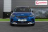 USED 2022 71 KIA STONIC 1.0 T-GDi MHEV GT-Line SUV 5dr Petrol Hybrid Manual Euro 6 (s/s) (118 bhp) Reverse Camera, Rear Parking Sensors, Android Auto / Apple CarPlay, Touchscreen Navigation, 17In Alloys Reverse Camera, Rear Parking Sensors, Android Auto / Apple CarPlay, Touchscreen Navigation, 17In Alloys