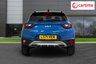 USED 2022 71 KIA STONIC 1.0 T-GDi MHEV GT-Line SUV 5dr Petrol Hybrid Manual Euro 6 (s/s) (118 bhp) Reverse Camera, Rear Parking Sensors, Android Auto / Apple CarPlay, Touchscreen Navigation, 17In Alloys Reverse Camera, Rear Parking Sensors, Android Auto / Apple CarPlay, Touchscreen Navigation, 17In Alloys