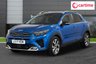 USED 2022 71 KIA STONIC 1.0 T-GDi MHEV GT-Line SUV 5dr Petrol Hybrid Manual Euro 6 (s/s) (118 bhp) Reverse Camera, Rear Parking Sensors, Android Auto / Apple CarPlay, Touchscreen Navigation, 17In Alloys Reverse Camera, Rear Parking Sensors, Android Auto / Apple CarPlay, Touchscreen Navigation, 17In Alloys