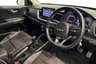 USED 2022 71 KIA STONIC 1.0 T-GDi MHEV GT-Line SUV 5dr Petrol Hybrid Manual Euro 6 (s/s) (118 bhp) Reverse Camera, Rear Parking Sensors, Android Auto / Apple CarPlay, Touchscreen Navigation, 17In Alloys Reverse Camera, Rear Parking Sensors, Android Auto / Apple CarPlay, Touchscreen Navigation, 17In Alloys
