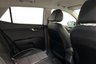 USED 2022 71 KIA STONIC 1.0 T-GDi MHEV GT-Line SUV 5dr Petrol Hybrid Manual Euro 6 (s/s) (118 bhp) Reverse Camera, Rear Parking Sensors, Android Auto / Apple CarPlay, Touchscreen Navigation, 17In Alloys Reverse Camera, Rear Parking Sensors, Android Auto / Apple CarPlay, Touchscreen Navigation, 17In Alloys
