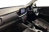 USED 2022 71 KIA STONIC 1.0 T-GDi MHEV GT-Line SUV 5dr Petrol Hybrid Manual Euro 6 (s/s) (118 bhp) Reverse Camera, Rear Parking Sensors, Android Auto / Apple CarPlay, Touchscreen Navigation, 17In Alloys Reverse Camera, Rear Parking Sensors, Android Auto / Apple CarPlay, Touchscreen Navigation, 17In Alloys