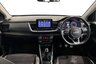 USED 2022 71 KIA STONIC 1.0 T-GDi MHEV GT-Line SUV 5dr Petrol Hybrid Manual Euro 6 (s/s) (118 bhp) Reverse Camera, Rear Parking Sensors, Android Auto / Apple CarPlay, Touchscreen Navigation, 17In Alloys Reverse Camera, Rear Parking Sensors, Android Auto / Apple CarPlay, Touchscreen Navigation, 17In Alloys