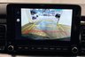USED 2022 71 KIA STONIC 1.0 T-GDi MHEV GT-Line SUV 5dr Petrol Hybrid Manual Euro 6 (s/s) (118 bhp) Reverse Camera, Rear Parking Sensors, Android Auto / Apple CarPlay, Touchscreen Navigation, 17In Alloys Reverse Camera, Rear Parking Sensors, Android Auto / Apple CarPlay, Touchscreen Navigation, 17In Alloys