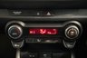 USED 2022 71 KIA STONIC 1.0 T-GDi MHEV GT-Line SUV 5dr Petrol Hybrid Manual Euro 6 (s/s) (118 bhp) Reverse Camera, Rear Parking Sensors, Android Auto / Apple CarPlay, Touchscreen Navigation, 17In Alloys Reverse Camera, Rear Parking Sensors, Android Auto / Apple CarPlay, Touchscreen Navigation, 17In Alloys