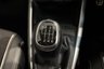 USED 2022 71 KIA STONIC 1.0 T-GDi MHEV GT-Line SUV 5dr Petrol Hybrid Manual Euro 6 (s/s) (118 bhp) Reverse Camera, Rear Parking Sensors, Android Auto / Apple CarPlay, Touchscreen Navigation, 17In Alloys Reverse Camera, Rear Parking Sensors, Android Auto / Apple CarPlay, Touchscreen Navigation, 17In Alloys