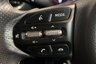 USED 2022 71 KIA STONIC 1.0 T-GDi MHEV GT-Line SUV 5dr Petrol Hybrid Manual Euro 6 (s/s) (118 bhp) Reverse Camera, Rear Parking Sensors, Android Auto / Apple CarPlay, Touchscreen Navigation, 17In Alloys Reverse Camera, Rear Parking Sensors, Android Auto / Apple CarPlay, Touchscreen Navigation, 17In Alloys