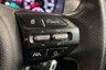 USED 2022 71 KIA STONIC 1.0 T-GDi MHEV GT-Line SUV 5dr Petrol Hybrid Manual Euro 6 (s/s) (118 bhp) Reverse Camera, Rear Parking Sensors, Android Auto / Apple CarPlay, Touchscreen Navigation, 17In Alloys Reverse Camera, Rear Parking Sensors, Android Auto / Apple CarPlay, Touchscreen Navigation, 17In Alloys