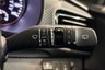 USED 2022 71 KIA STONIC 1.0 T-GDi MHEV GT-Line SUV 5dr Petrol Hybrid Manual Euro 6 (s/s) (118 bhp) Reverse Camera, Rear Parking Sensors, Android Auto / Apple CarPlay, Touchscreen Navigation, 17In Alloys Reverse Camera, Rear Parking Sensors, Android Auto / Apple CarPlay, Touchscreen Navigation, 17In Alloys