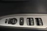 USED 2022 71 KIA STONIC 1.0 T-GDi MHEV GT-Line SUV 5dr Petrol Hybrid Manual Euro 6 (s/s) (118 bhp) Reverse Camera, Rear Parking Sensors, Android Auto / Apple CarPlay, Touchscreen Navigation, 17In Alloys Reverse Camera, Rear Parking Sensors, Android Auto / Apple CarPlay, Touchscreen Navigation, 17In Alloys