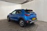 USED 2022 71 KIA STONIC 1.0 T-GDi MHEV GT-Line SUV 5dr Petrol Hybrid Manual Euro 6 (s/s) (118 bhp) Reverse Camera, Rear Parking Sensors, Android Auto / Apple CarPlay, Touchscreen Navigation, 17In Alloys Reverse Camera, Rear Parking Sensors, Android Auto / Apple CarPlay, Touchscreen Navigation, 17In Alloys