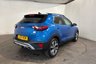 USED 2022 71 KIA STONIC 1.0 T-GDi MHEV GT-Line SUV 5dr Petrol Hybrid Manual Euro 6 (s/s) (118 bhp) Reverse Camera, Rear Parking Sensors, Android Auto / Apple CarPlay, Touchscreen Navigation, 17In Alloys Reverse Camera, Rear Parking Sensors, Android Auto / Apple CarPlay, Touchscreen Navigation, 17In Alloys