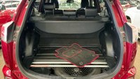 USED 2018 18 TOYOTA RAV4 2.5 VVT-h Design SUV 5dr Petrol Hybrid CVT Euro 6 (s/s) (197 ps) 