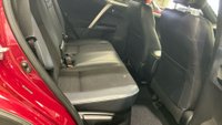 USED 2018 18 TOYOTA RAV4 2.5 VVT-h Design SUV 5dr Petrol Hybrid CVT Euro 6 (s/s) (197 ps) 