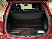 USED 2018 18 TOYOTA RAV4 2.5 VVT-h Design SUV 5dr Petrol Hybrid CVT Euro 6 (s/s) (197 ps) 
