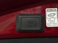 USED 2018 18 TOYOTA RAV4 2.5 VVT-h Design SUV 5dr Petrol Hybrid CVT Euro 6 (s/s) (197 ps) 