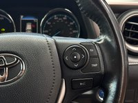 USED 2018 18 TOYOTA RAV4 2.5 VVT-h Design SUV 5dr Petrol Hybrid CVT Euro 6 (s/s) (197 ps) 