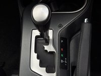 USED 2018 18 TOYOTA RAV4 2.5 VVT-h Design SUV 5dr Petrol Hybrid CVT Euro 6 (s/s) (197 ps) 