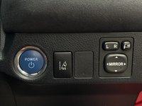 USED 2018 18 TOYOTA RAV4 2.5 VVT-h Design SUV 5dr Petrol Hybrid CVT Euro 6 (s/s) (197 ps) 