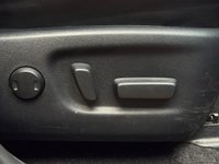 USED 2018 18 TOYOTA RAV4 2.5 VVT-h Design SUV 5dr Petrol Hybrid CVT Euro 6 (s/s) (197 ps) 