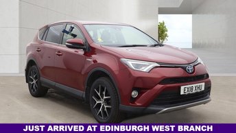 View our Toyota Rav4