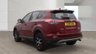 USED 2018 18 TOYOTA RAV4 2.5 VVT-h Design SUV 5dr Petrol Hybrid CVT Euro 6 (s/s) (197 ps) 