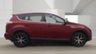 USED 2018 18 TOYOTA RAV4 2.5 VVT-h Design SUV 5dr Petrol Hybrid CVT Euro 6 (s/s) (197 ps) 