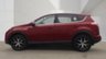 USED 2018 18 TOYOTA RAV4 2.5 VVT-h Design SUV 5dr Petrol Hybrid CVT Euro 6 (s/s) (197 ps) 