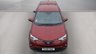 USED 2018 18 TOYOTA RAV4 2.5 VVT-h Design SUV 5dr Petrol Hybrid CVT Euro 6 (s/s) (197 ps) 