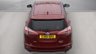 USED 2018 18 TOYOTA RAV4 2.5 VVT-h Design SUV 5dr Petrol Hybrid CVT Euro 6 (s/s) (197 ps) 