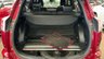 USED 2018 18 TOYOTA RAV4 2.5 VVT-h Design SUV 5dr Petrol Hybrid CVT Euro 6 (s/s) (197 ps) 