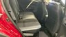 USED 2018 18 TOYOTA RAV4 2.5 VVT-h Design SUV 5dr Petrol Hybrid CVT Euro 6 (s/s) (197 ps) 