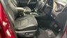 USED 2018 18 TOYOTA RAV4 2.5 VVT-h Design SUV 5dr Petrol Hybrid CVT Euro 6 (s/s) (197 ps) 