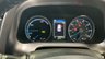 USED 2018 18 TOYOTA RAV4 2.5 VVT-h Design SUV 5dr Petrol Hybrid CVT Euro 6 (s/s) (197 ps) 