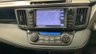 USED 2018 18 TOYOTA RAV4 2.5 VVT-h Design SUV 5dr Petrol Hybrid CVT Euro 6 (s/s) (197 ps) 