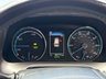 USED 2018 18 TOYOTA RAV4 2.5 VVT-h Design SUV 5dr Petrol Hybrid CVT Euro 6 (s/s) (197 ps) 