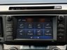USED 2018 18 TOYOTA RAV4 2.5 VVT-h Design SUV 5dr Petrol Hybrid CVT Euro 6 (s/s) (197 ps) 