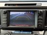 USED 2018 18 TOYOTA RAV4 2.5 VVT-h Design SUV 5dr Petrol Hybrid CVT Euro 6 (s/s) (197 ps) 