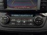 USED 2018 18 TOYOTA RAV4 2.5 VVT-h Design SUV 5dr Petrol Hybrid CVT Euro 6 (s/s) (197 ps) 