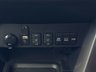 USED 2018 18 TOYOTA RAV4 2.5 VVT-h Design SUV 5dr Petrol Hybrid CVT Euro 6 (s/s) (197 ps) 