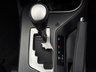 USED 2018 18 TOYOTA RAV4 2.5 VVT-h Design SUV 5dr Petrol Hybrid CVT Euro 6 (s/s) (197 ps) 