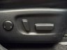 USED 2018 18 TOYOTA RAV4 2.5 VVT-h Design SUV 5dr Petrol Hybrid CVT Euro 6 (s/s) (197 ps) 