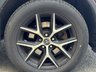 USED 2018 18 TOYOTA RAV4 2.5 VVT-h Design SUV 5dr Petrol Hybrid CVT Euro 6 (s/s) (197 ps) 