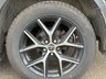 USED 2018 18 TOYOTA RAV4 2.5 VVT-h Design SUV 5dr Petrol Hybrid CVT Euro 6 (s/s) (197 ps) 