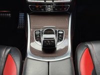 USED 2018 MERCEDES-BENZ G-CLASS 5.5 G63 V8 BiTurbo AMG SUV 5dr Petrol SpdS+7GT 4WD Euro 6 (s/s) (571 ps) 